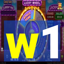 w1-boxing png